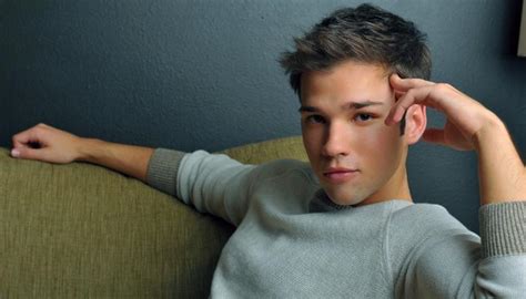 nathan kress nudes|Nathan Kress